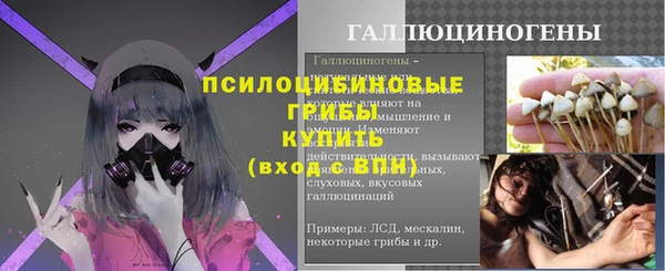 мескалин Алексин